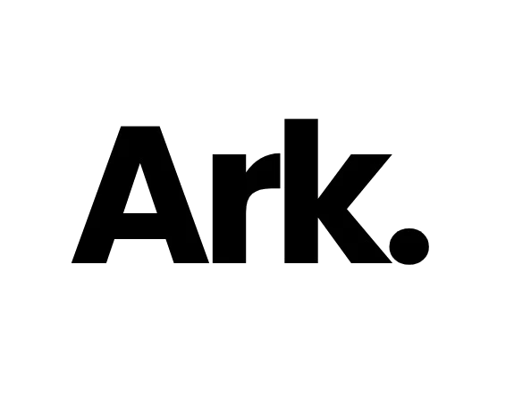 Logo ARK
