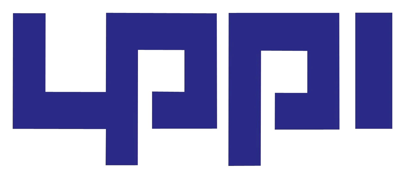 Logo LPPI