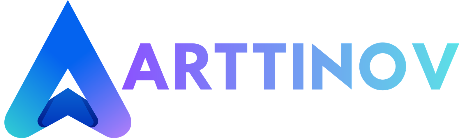ARTTINOV